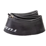 Tusk Heavy Duty 2MM Motorcycle Tube 60/100X14 For Honda CRF70F 2004-2009,2011. Fixed Price $21.50.