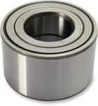 Moose Racing Hard-parts 0215-0959 Bearing Kit Wheel Frt Hon. Fixed Price $50.45.