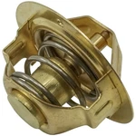 For Kawasaki Vulcan 88 VN-15SE VN1500-B VN1500B 1987 1990 Thermostat. Fixed Price $35.14.