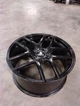 2022 Polaris Rear Wheel Rim 20X9.0 1523513 SLINGSHOT-003. Fixed Price $244.99.