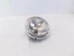01-09 Suzuki Intruder Boulevard S83 VS1400 Front Lamp. Fixed Price $49.95.