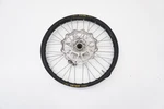 2024 TC85 Complete Front Wheel Oem 19X1.60 Excel Rim Hub Rotor Husqvarna 17-24. Fixed Price $355.00.