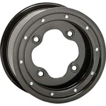 Sti Pro-lite Alloy Beadlock Aluminum Wheel 10X5, 4/144, 4+1. Fixed Price $146.97.