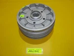 Bmw R100 R80 R75 R60 /6 /7 Wheel Hub Front 1237090. Fixed Price $207.73.