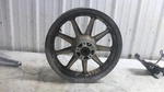 03 Harley Flhtcui Electra Glide Ultra Classic Rear Back Rim Wheel. Fixed Price $212.79.