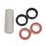 Tusk Impact Wheel Bearing & Seal Kit Front Gasgas Mc-e 2021-2023 BSK-MF50-2012. Fixed Price $21.54.