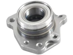Replacement 58VN96S Rear Right Wheel Hub Assembly Fits 1997-2001 Honda Crv. Fixed Price $32.13.