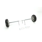 Moose Training Wheels 9501-0184. Fixed Price $84.95.