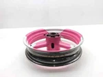 Rear Wheel Rim 2000 Suzuki Hayabusa GSX1300R 2555. Fixed Price $152.49.