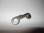 Suzuki 2001-2005 GSXR600 2000-2005 GSXR750 Oem Shift Cam Stopper. Fixed Price $23.99.