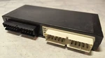 Bmw E34 E32 Body Control Relay Module Bcm 525I 530I 540I 735IL 740IL 61351379741. Fixed Price $89.00.