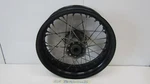 Rear Wheel Rim Ktm Duke 690 Sm 07-09. Fixed Price $348.04.