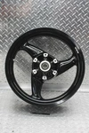 2007 Ducati Monster 695 Brembo Rear Wheel Rim 17XMT4.50. Fixed Price $299.99.