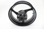 2011-2025 Suzuki GSXR600 GSXR750 Rear Wheel 3 Spoke 17X5.5. Fixed Price $175.26.