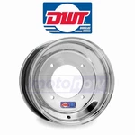 Douglas 011-03 Blue Label Wheel For Tire & Front / Rear Ys. Fixed Price $101.41.