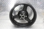 2002 Suzuki Bandit 1200 Rear Wheel 54111-17E11-35W. Fixed Price $169.99.