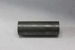Spacer 90560-17249-00 1984 Yamaha Virago XV700L. Fixed Price $15.00.