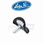 Motion Pro 11-0010 For Tires & Wheels Rims Locks Ce. Fixed Price $16.81.