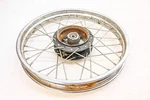 00 Yamaha PW80 Front Wheel Rim 14X1.40. Fixed Price $199.99.