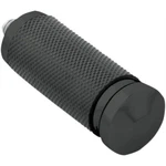 Performance Machine Shifter Peg Contour Black 0033-1083-B. Fixed Price $40.13.