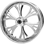 Rc Components Majestic 18X3.5 One-piece Forged Aluminum. Fixed Price $1631.80.