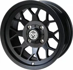 27X Wheel For Kawasaki Magnum 500 02-06. Fixed Price $172.31.
