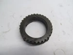 1972 Honda Front Wheel Brake Panel Speedometer Gear. Fixed Price $37.46.