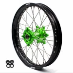 Kke 2.15*18" Cnc Rear Wheel Rim Fit Kawasaki KX250F KX450F 2006-2018 KX125. Fixed Price $299.00.