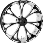 Performance Machine (pm) 1204-7106P-VIRAJ-BMP Front Virtue. Fixed Price $2034.95.