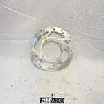 Ktm Sx 50 Brake Disc Front 45109060000 Us. Fixed Price $28.00.
