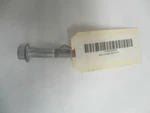 1984-2009 Bmw K75 K1200LT R1200 Rear Wheel Bolt L=55MM 36312333225 Genuine. Fixed Price $24.99.