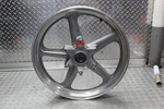 1997 Honda Nighthawk CB750 Front Enkei Rim 18X2.75. Fixed Price $199.99.