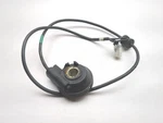 19-21 Royal Enfield Himalayan Front Speedometer Sensor 587406B. Fixed Price $57.99.