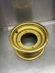 1988 Suzuki Quadracer LT500R 2X4 Oem Front Wheels Rims 10X5.5AT Gold D.i.d.. Fixed Price $112.79.