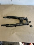 1997 Honda XR80 Swingarm B688. Fixed Price $48.99.