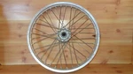 1990-1993 Yamaha YZ250 WR500 Front Wheel Rim 3SP-25111-00-00. Fixed Price $79.98.