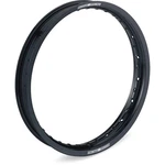 Moose Offroad Rim Rear Black 18 X 2.15 36H 0210-0203. Fixed Price $150.95.