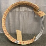 Kawasaki 41025-1284 Rim Fr 2.15X19 41025-0057 New Genuine. Fixed Price $443.96.