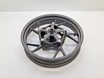 Bmw R1200RS 2014-18 Front Wheel Rim Disc Rdc Pressure Sensor R17X3.5 **straight. Fixed Price $1158.59.