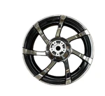 New Harley Davidson Wheel Agitator 18X5 Rear 40225-10. Fixed Price $540.49.