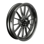 Genuine Ducati 2016-2017 2019-2020 Xdiavel Front Wheel Rim 50122061AA. Fixed Price $2039.21.