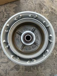 42635-KPS-900 Honda 230 Crf Rear Hub. Fixed Price $150.00.