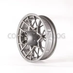 2024 Harley Sportster RH975 16X4.25 Rear Wheel Rim. Fixed Price $325.00.