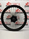 Ktm 1190 Adventure 13-16 Genuine Front Wheel 6030900124430. Fixed Price $714.29.