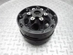 2020 19-20 Moto Guzzi V85 Tt Front Wheel Rim Spoked Hub Center Assembly. Fixed Price $92.99.