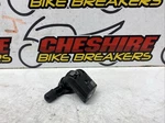 Harley Davidson Sportster 1250 2021 - 2023 Rear Tyre Pressure Sensor. Fixed Price $46.91.
