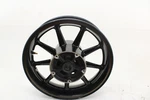 2015-2025 Kawasaki Vulcan Vaquero VN1700 Front Wheel 9 Spoke 16X3.5. Fixed Price $199.25.