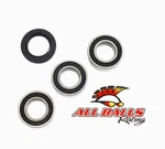 Balls 25-1535 Wheel Bearing And Seal Kit. Fixed Price $67.71.