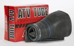 Kenda 11086030 TR-13 Tire Tube 16X6.5/7.5-8 76305465. Fixed Price $19.99.
