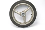 Honda Cb 600 Hornet PC36 2005 - Front Wheel Rim 17X3.50 AR11B. Fixed Price $271.40.